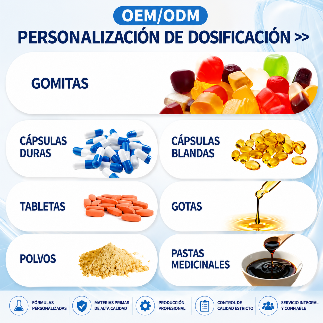 LullaBites Sleep Gummies, Gomitas Naturales para Dormir Sin Melatonina