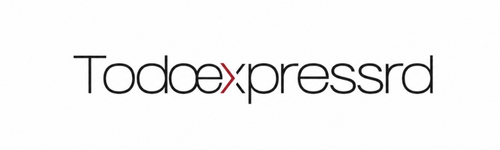 todoexpressrd